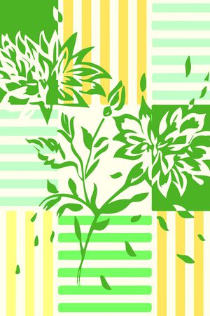 撞色印花华亿平台图片