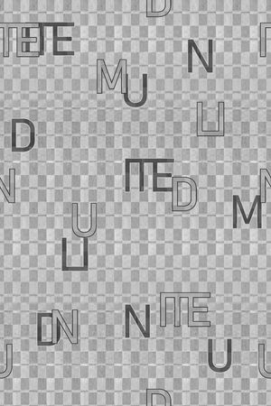 男装满版花印花华亿平台图片