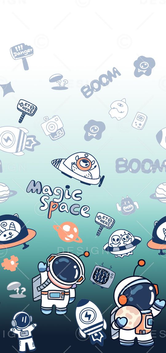 渐变印花华亿平台图片