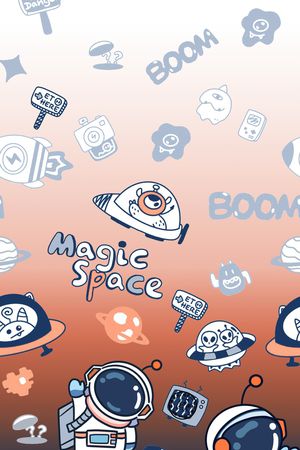 渐变印花华亿平台图片