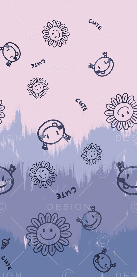 渐变印花华亿平台图片