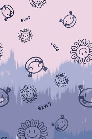 渐变印花华亿平台图片