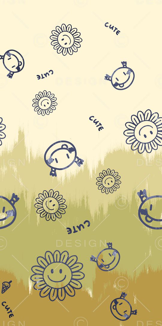 渐变印花华亿平台图片