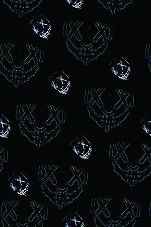 嘻哈印花华亿平台图片