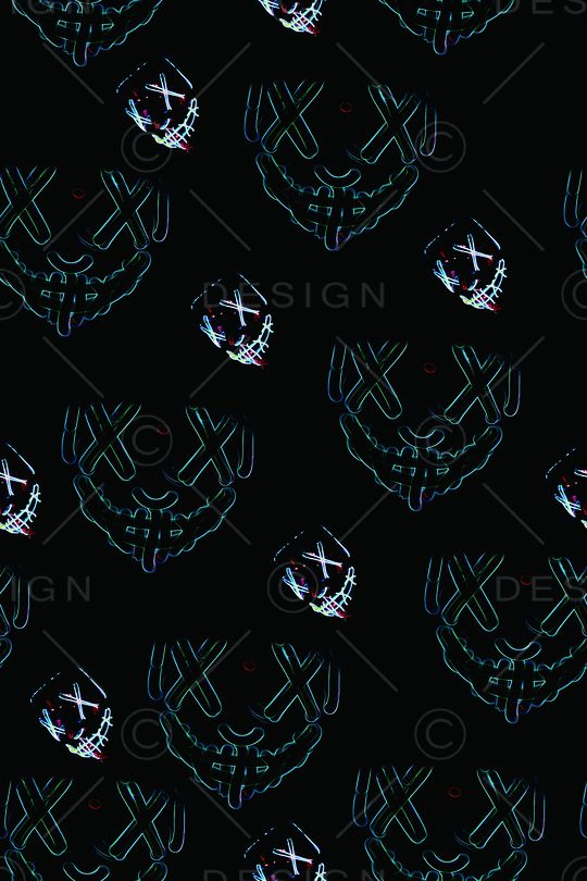 嘻哈印花华亿平台图片