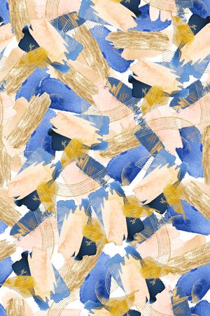 女装印花华亿平台图片