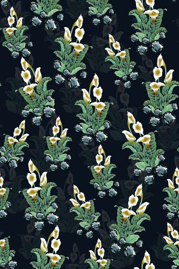 女装印花华亿平台图片