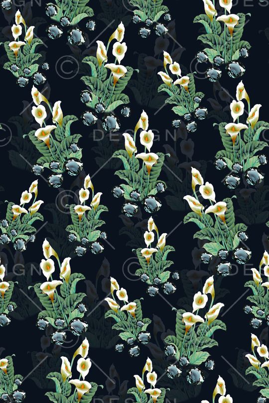 女装印花华亿平台图片