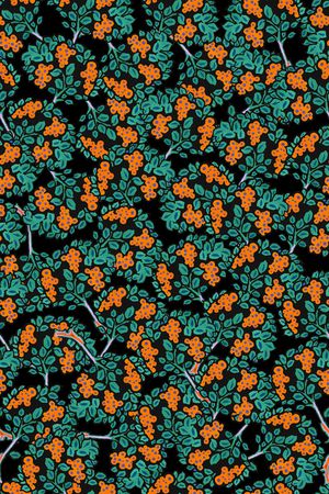 女装印花华亿平台图片