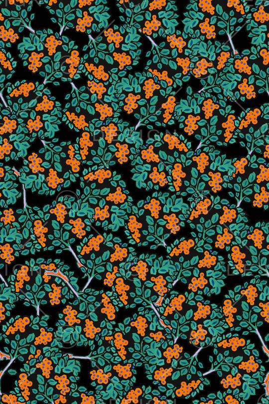 女装印花华亿平台图片