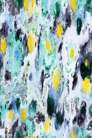 肌理印花华亿平台图片