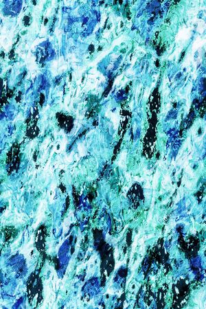 肌理印花华亿平台图片