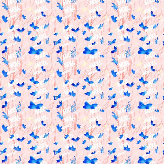 字母印花华亿平台图片