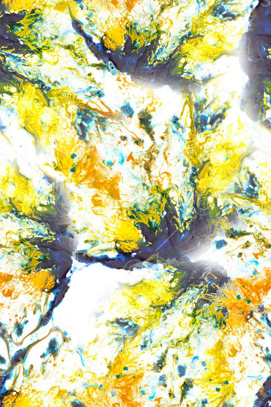 肌理印花华亿平台图片