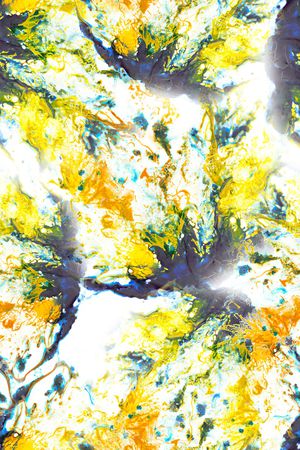 肌理印花华亿平台图片