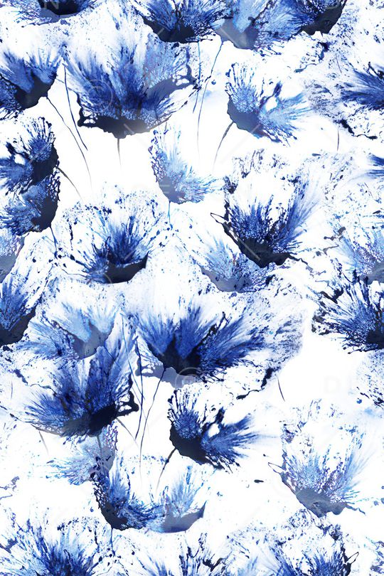 肌理印花华亿平台图片