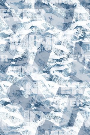 男装满版花印花华亿平台图片