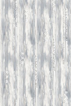 男装满版花印花华亿平台图片