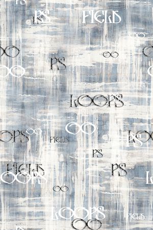 男装满版花印花华亿平台图片