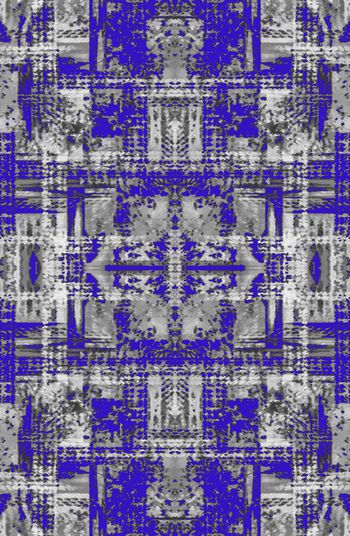 1475987-fb7ac12dcd35b425