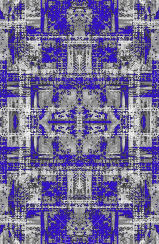 撞色印花华亿平台图片