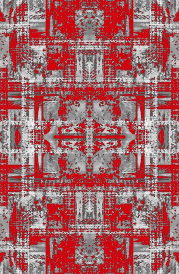 1475991-fb7ac12dcd35b425