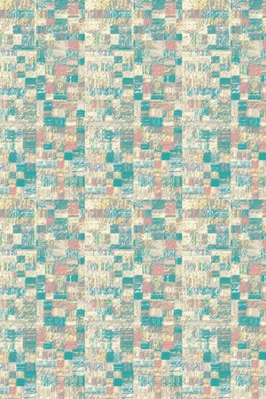 涂鸦印花华亿平台图片