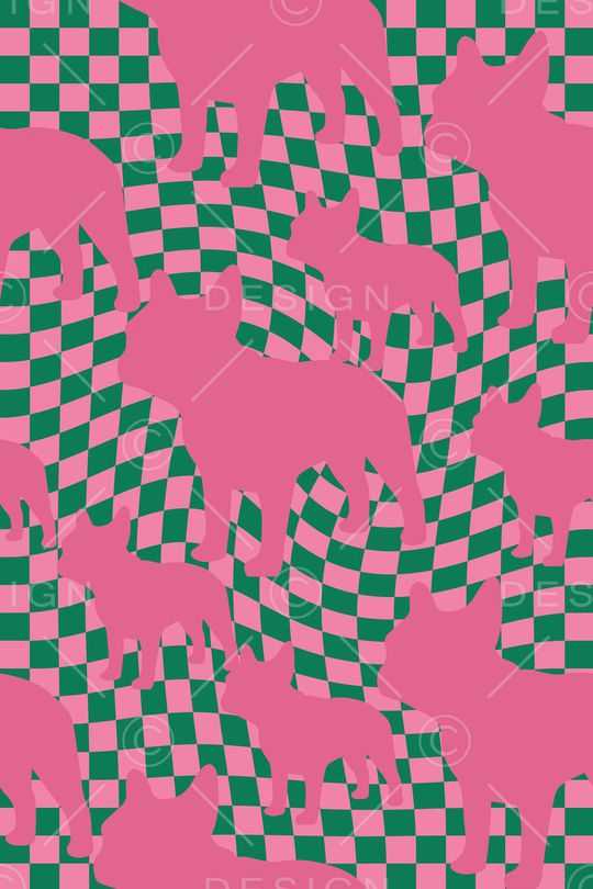 撞色印花华亿平台图片