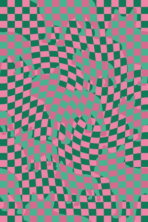 撞色印花华亿平台图片