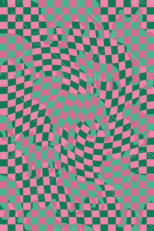 撞色印花华亿平台图片