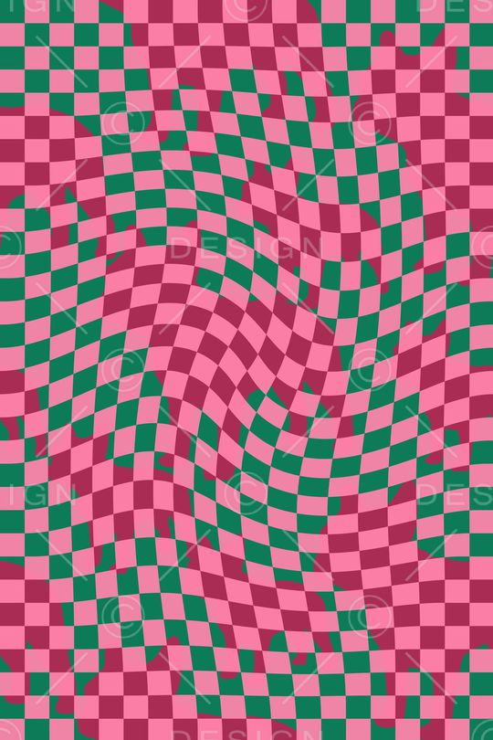 撞色印花华亿平台图片