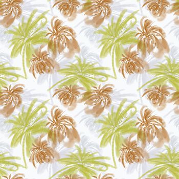 1476006-20220211-xsh-3-2