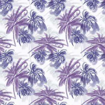 1476007-20220211-xsh-3-0