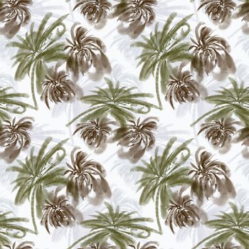 1476008-20220211-xsh-3-3