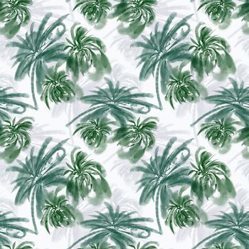 1476009-20220211-xsh-3-4