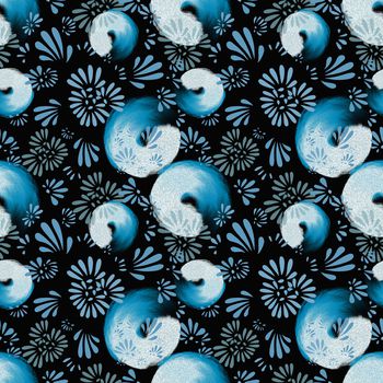 1476010-20220211-xsh-4-2