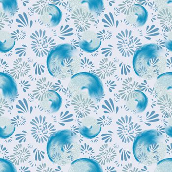 1476011-20220211-xsh-4-0