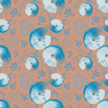 1476012-20220211-xsh-4-3