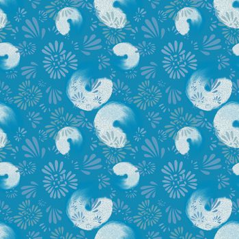 1476013-20220211-xsh-4-4