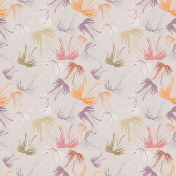 1476014-20220215-qwys-1-