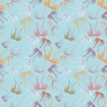 1476015-20220215-qwys-1-