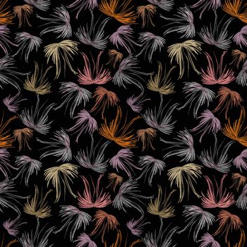 1476016-20220215-qwys-1-