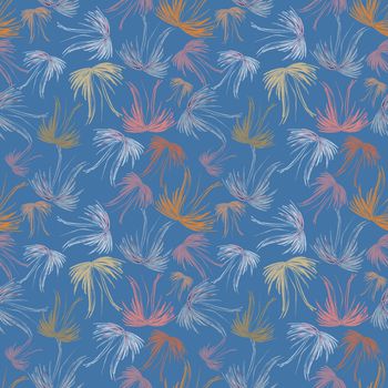 1476017-20220215-qwys-1-