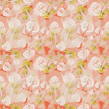 1476018-20220215-qwys-2-