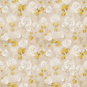 1476020-20220215-qwys-2-