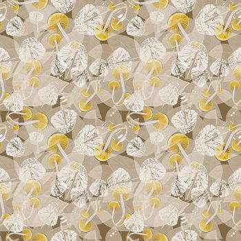 1476021-20220215-qwys-2-