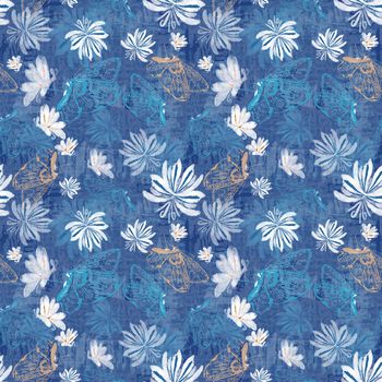 1476022-20220215-qwys-3-