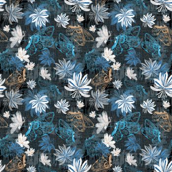 1476023-20220215-qwys-3-