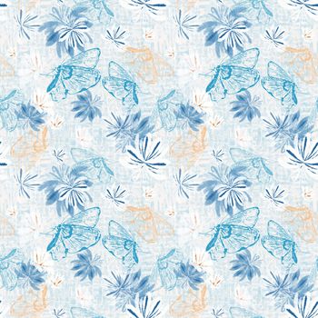 1476024-20220215-qwys-3-