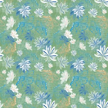 1476025-20220215-qwys-3-